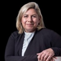 Daniela Briceno Schiesser