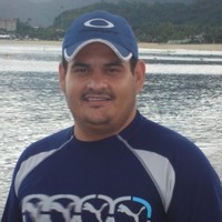 Roberto Ruller