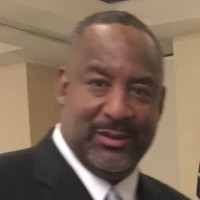 Christopher C. W.