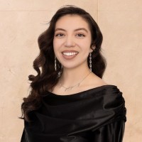 Lidia Sanchez