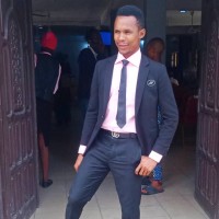 Sylvester David