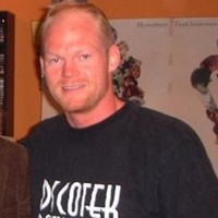 Lars Olesen