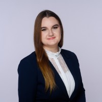 Klaudia Niedzwiedzinska