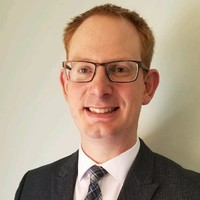 Kris Bussey, Cpa, Ca