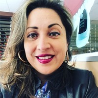 Nohemi Villasmil