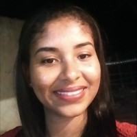 LAIANY ALMEIDA