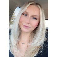 Brooke Blizzard