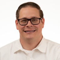 Kurt Lorenz