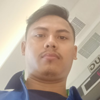 Aprilliano Putra