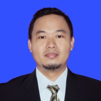 Luthfi Kurniawan