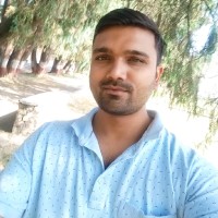 Abhishek Sharma