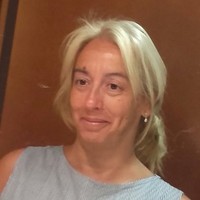 Emanuela Orecchia