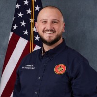 Dillon Bannister