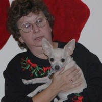 Margie Nimeskern