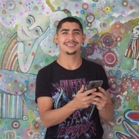 Jovanie Razón Anguiano