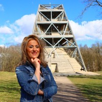 Hülya Yeral