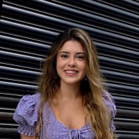 Giovana Lo Feudo