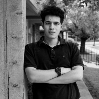 Jose Godoy