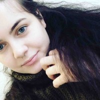 Meg O'Shea
