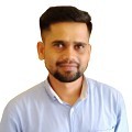 Ramesh Vislavath