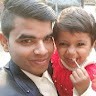 Vishal Kumar