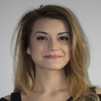Maria Letizia Pasqualini