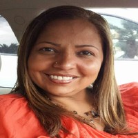 Noemi Rivera