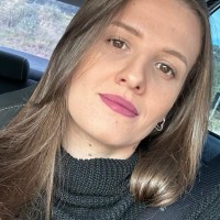 Karlyn Karoline