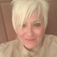 Margie Berry