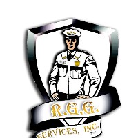 Rgg Services, Inc