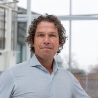 Kent Jordet