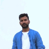 Sunny Kumar