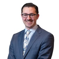 Jon Bernier