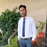 Yakub Shah