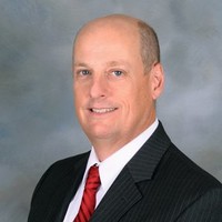 Robert Cummings