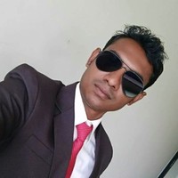 Chetan Borse