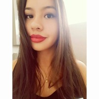 Miriam C Espinoza Valencia