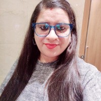 Palka Kochhar