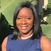Dr. Shawnell Ware