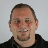 Alan Capps