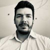 Frank Sanchez