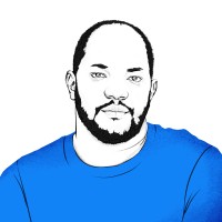 Adewunmi Emoruwa