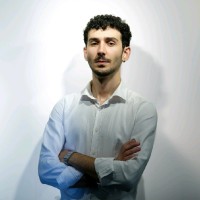 Burak Taha Pekşen