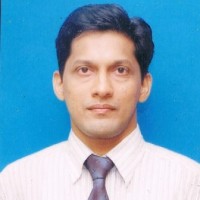 Bhushan Padval