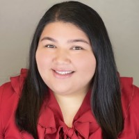 Lucero Hernandez