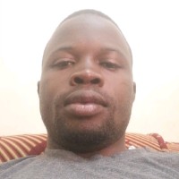 CHRISTOPHER MUTYABA
