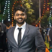 Balaji Vallabhaneni