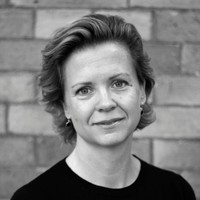 Annika Svahn
