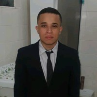 Felipe Figueiredo Lopes