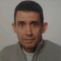 Victor Josr Dieguez Salinad